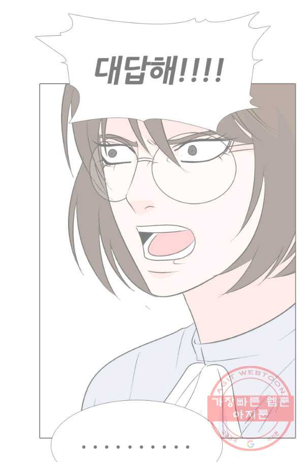 1630112085408.jpeg