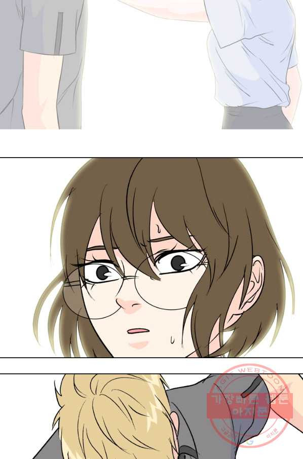 1630112085726.jpeg