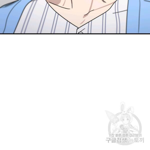 1630111061979.jpeg