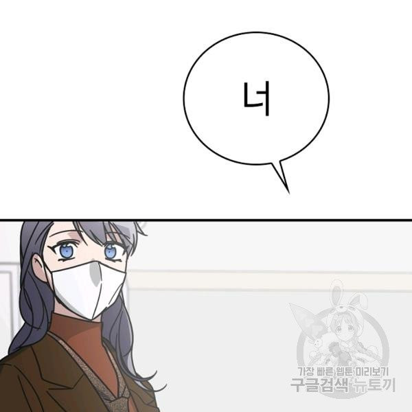 1630111063958.jpeg