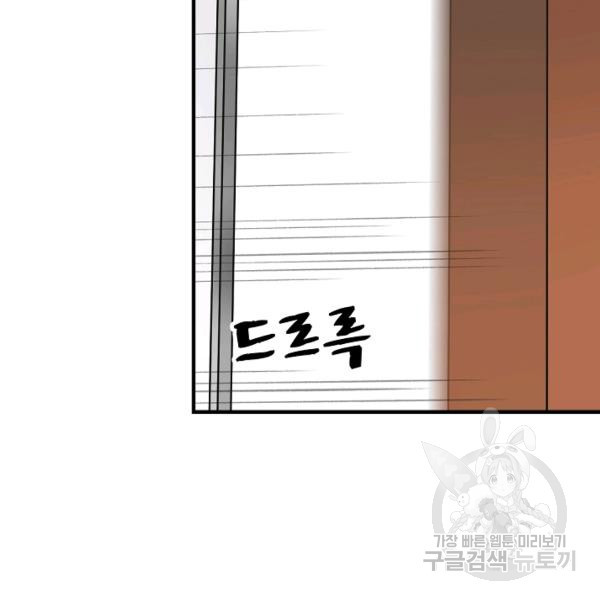 1630111065929.jpeg