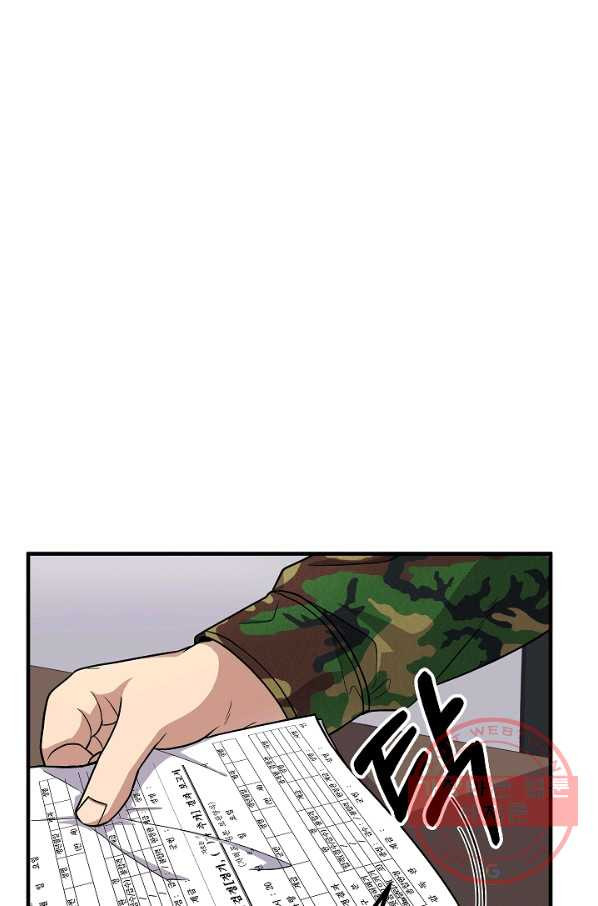 1630113919163.jpeg