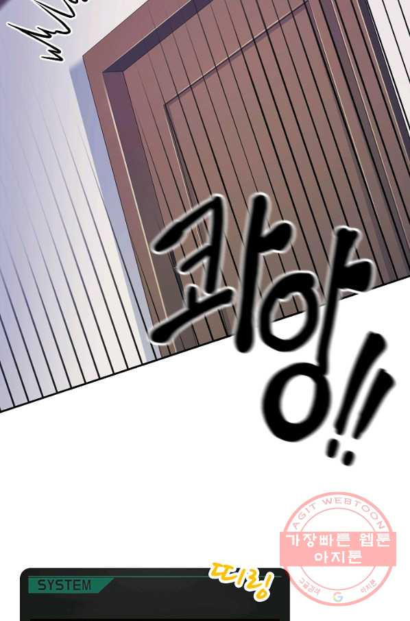 1630113921435.jpeg