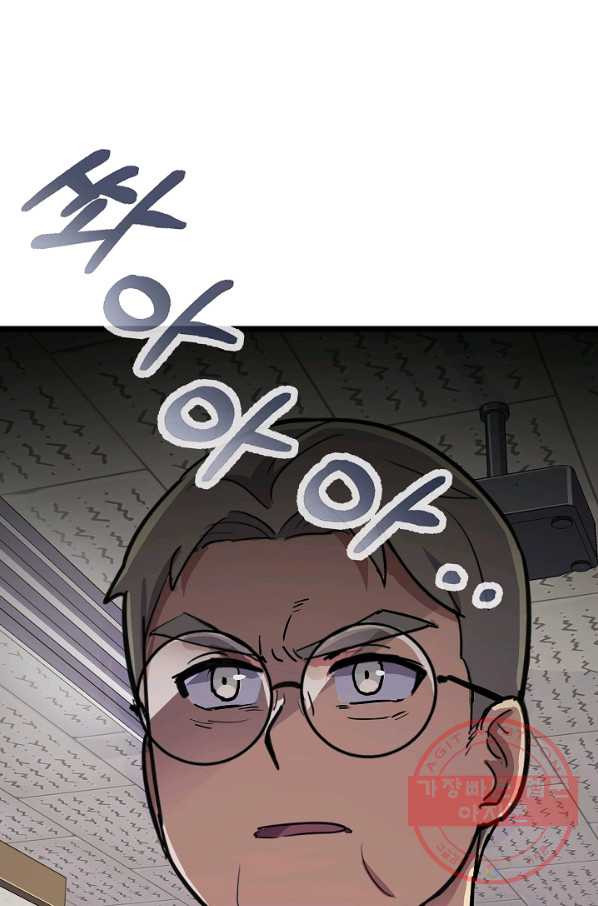 1630113926653.jpeg