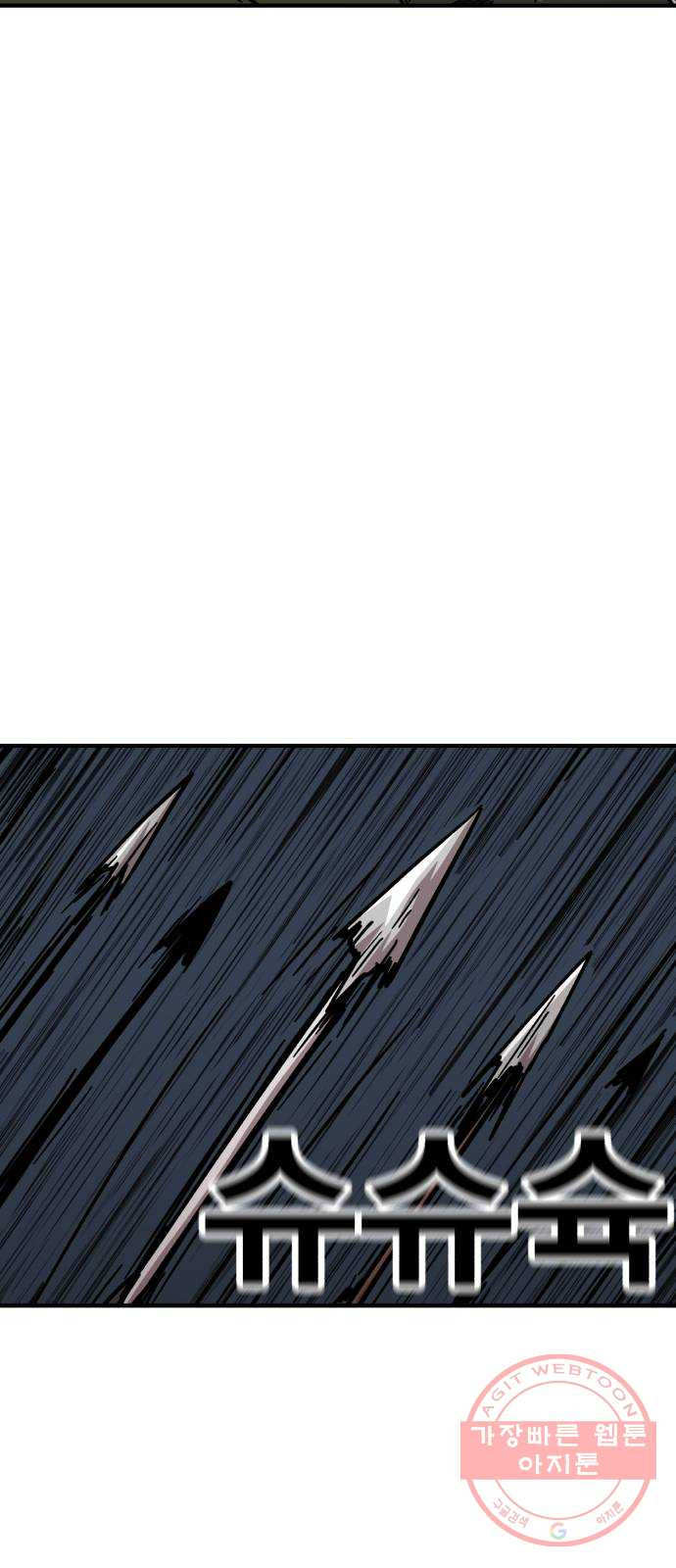 1630113028246.jpeg