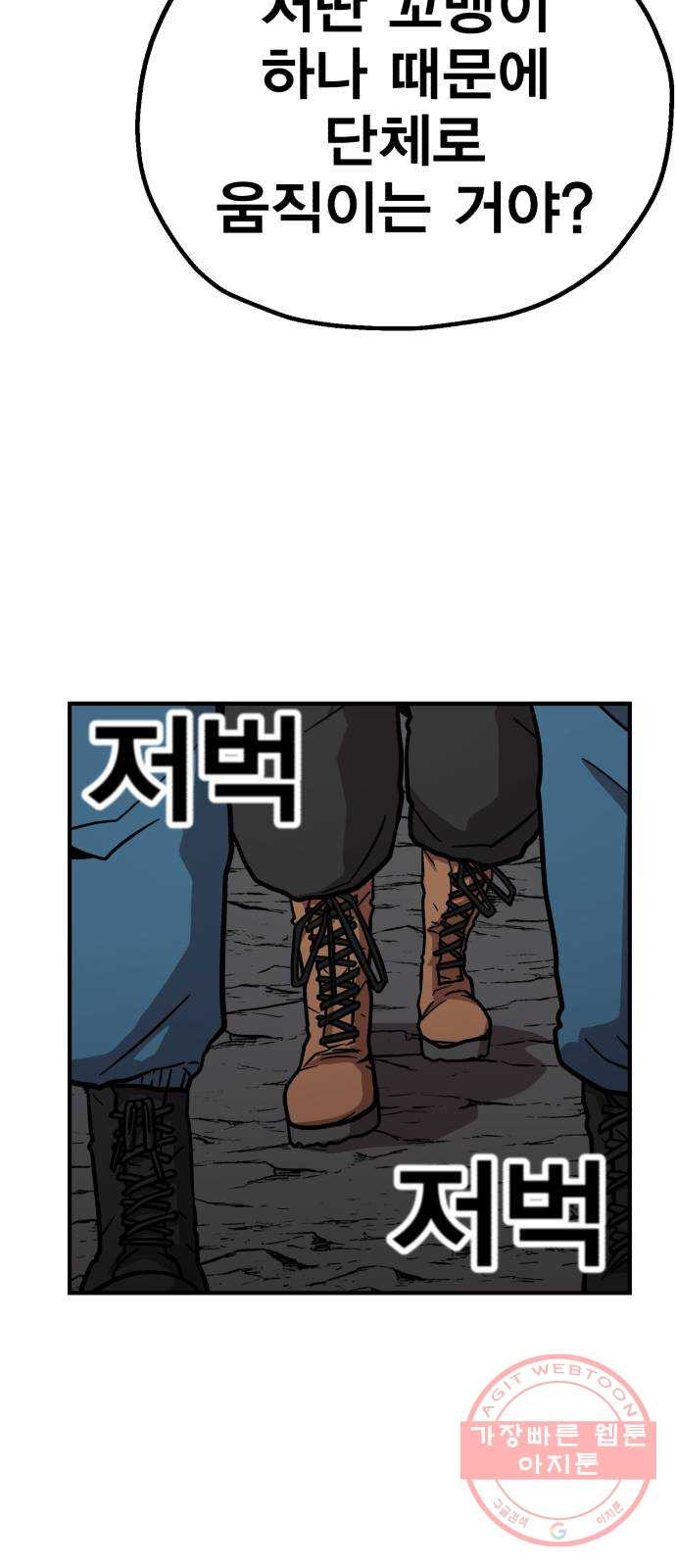 1630113028869.jpeg