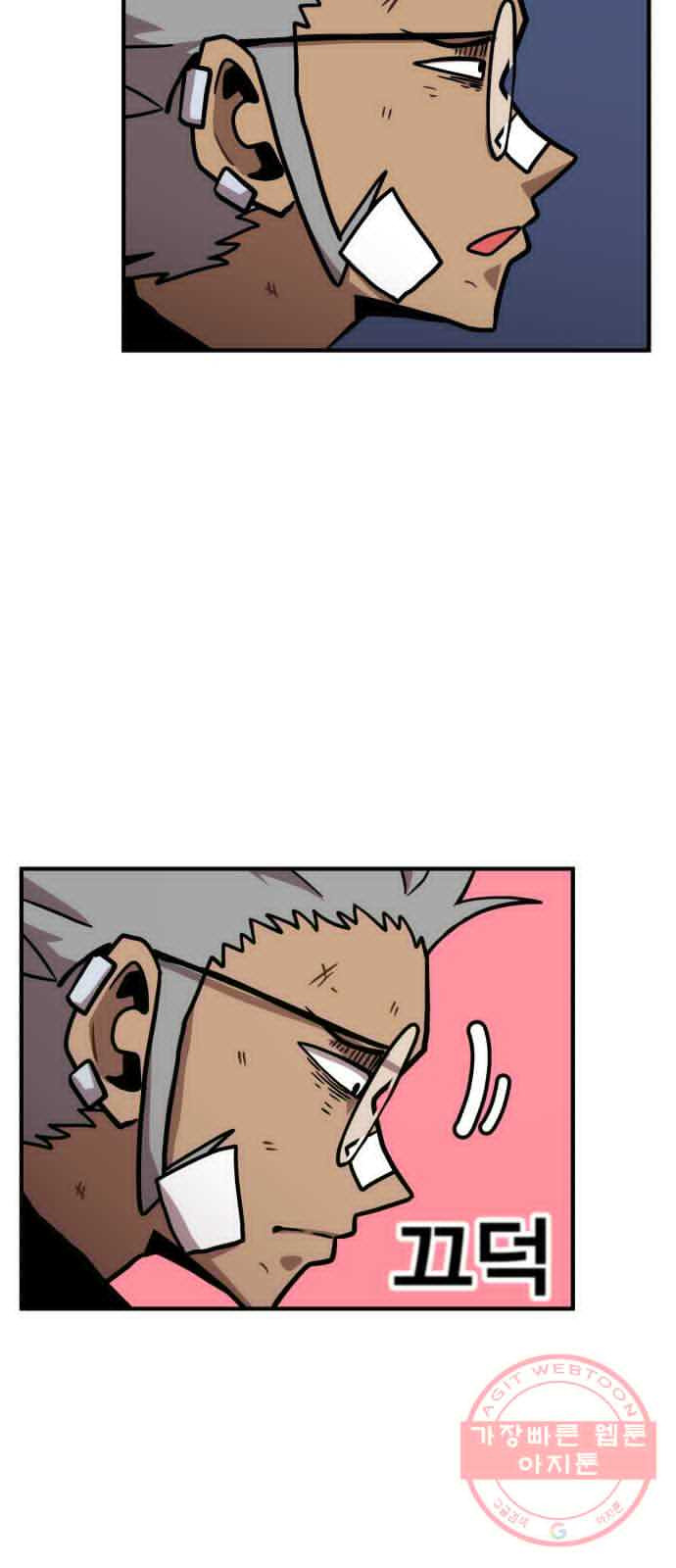 1630113030819.jpeg