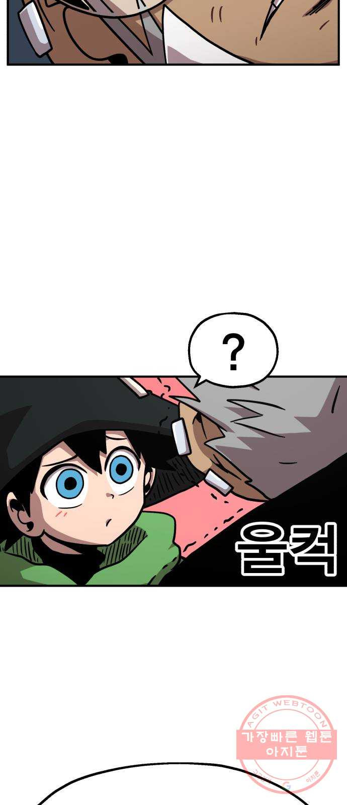 1630113031435.jpeg
