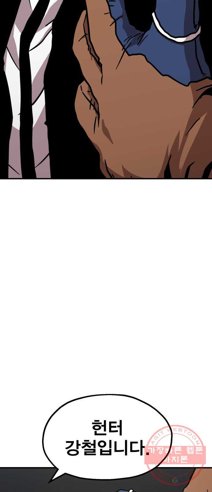 1630113032266.jpeg