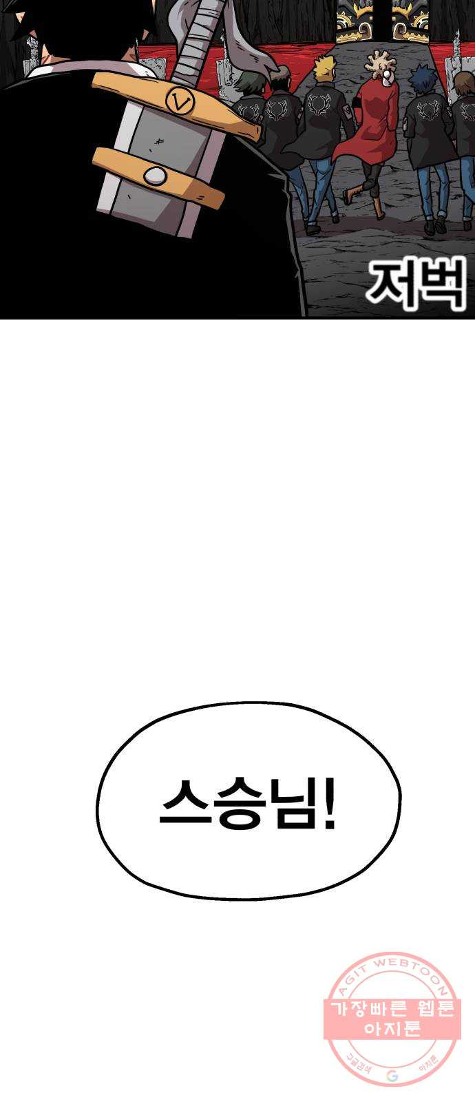 1630113033488.jpeg