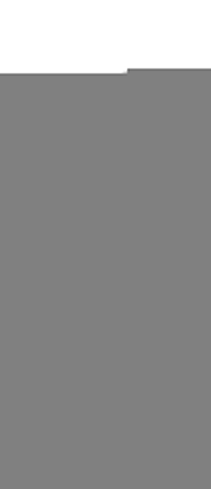 1630113036284.jpeg