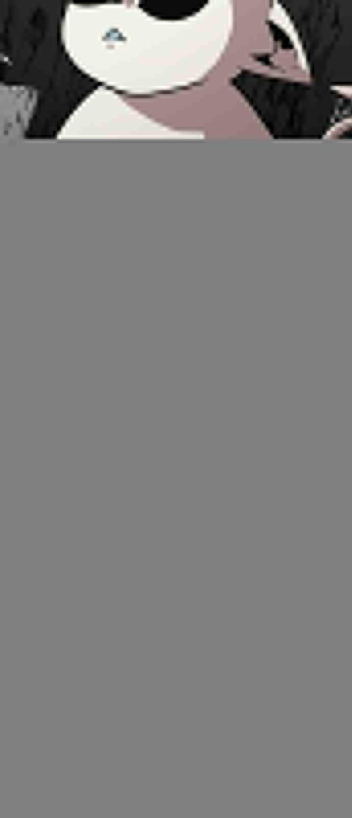 1630113036487.jpeg