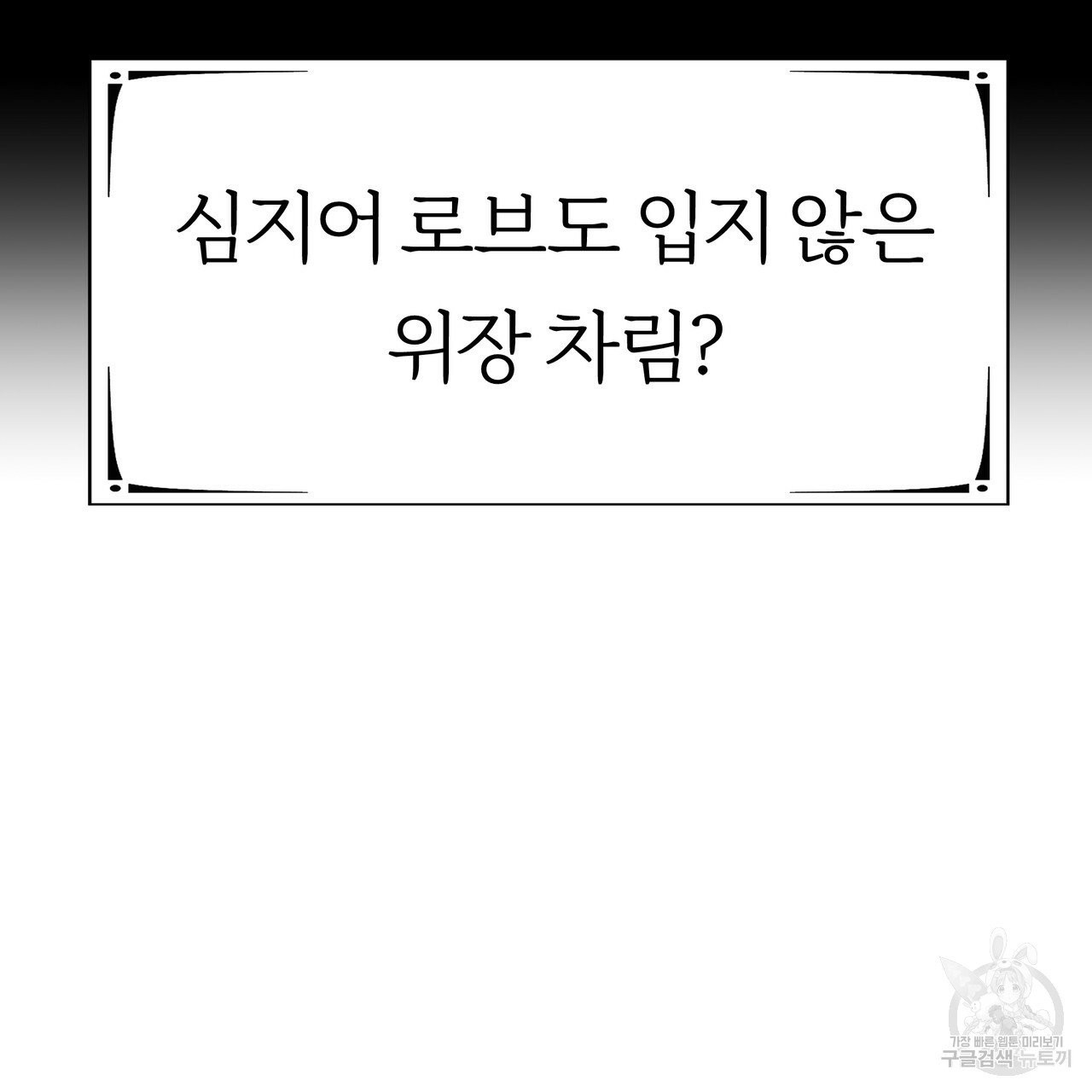 1630116720856.jpeg
