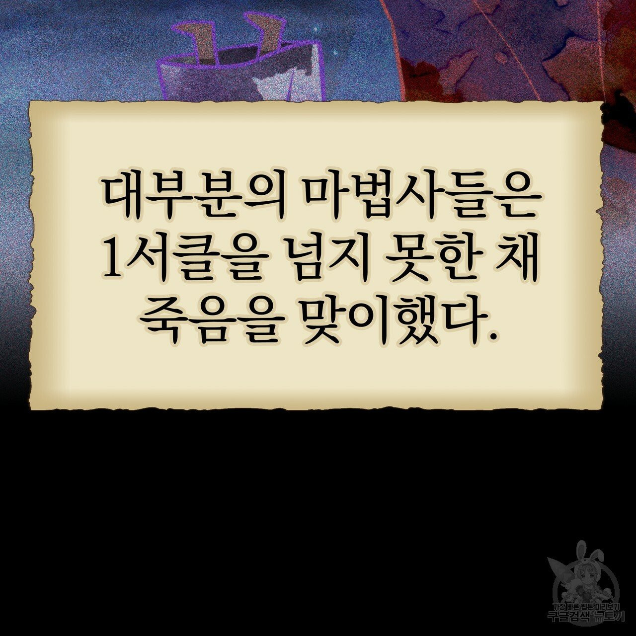 1630116721473.jpeg