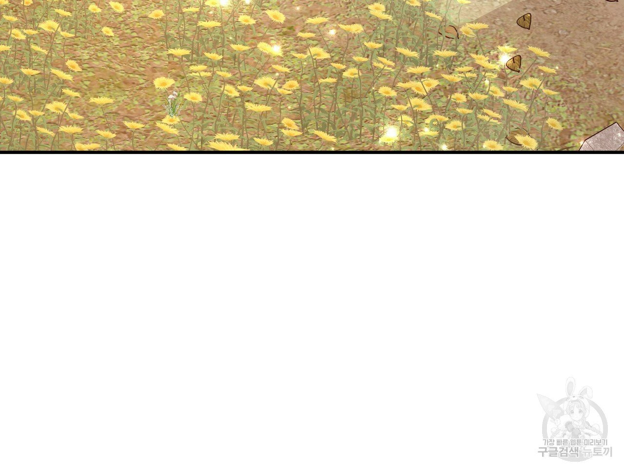 1630116724772.jpeg