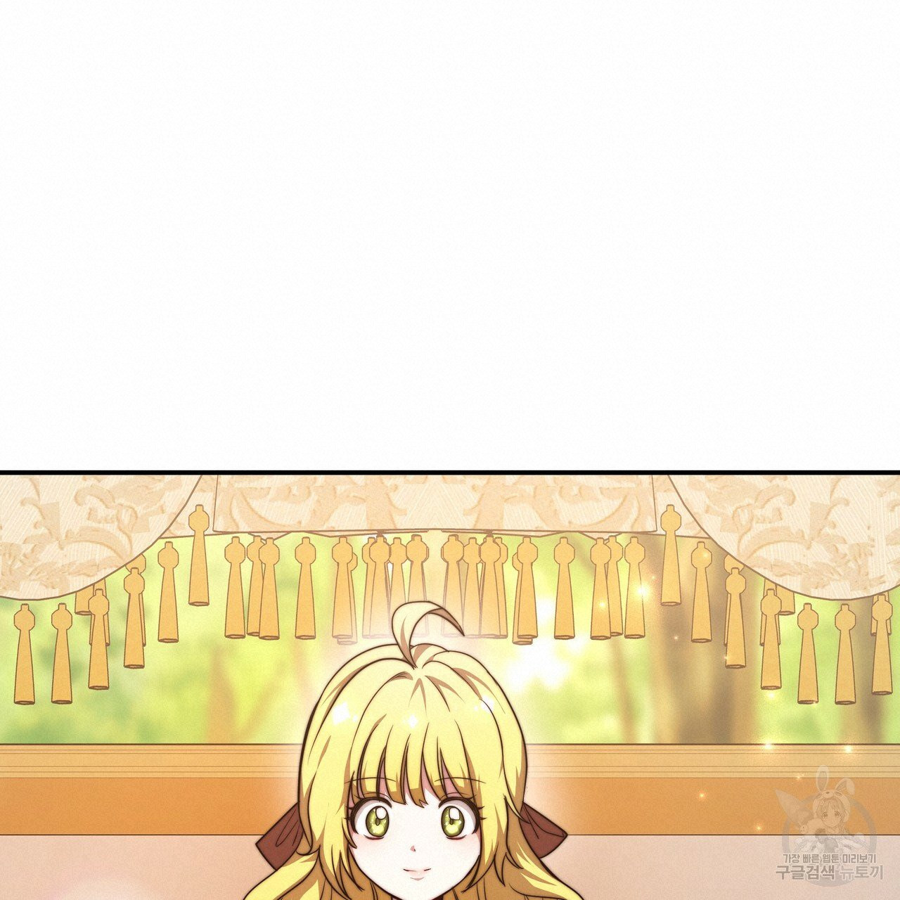 1630116724873.jpeg
