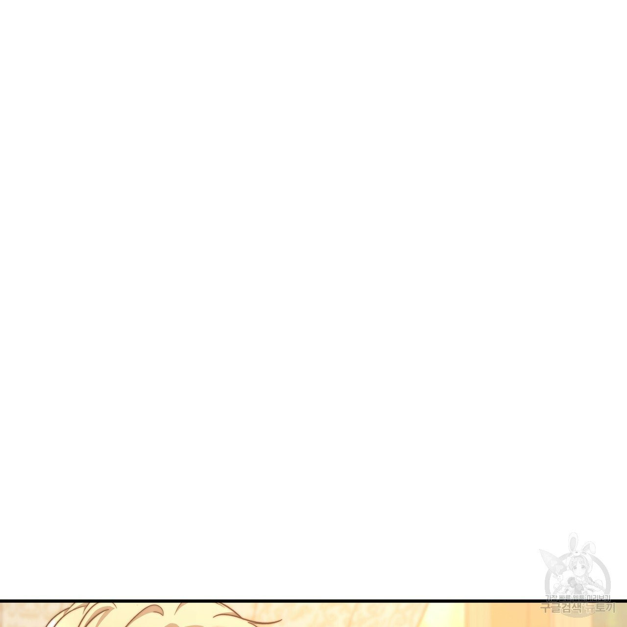 1630116725287.jpeg