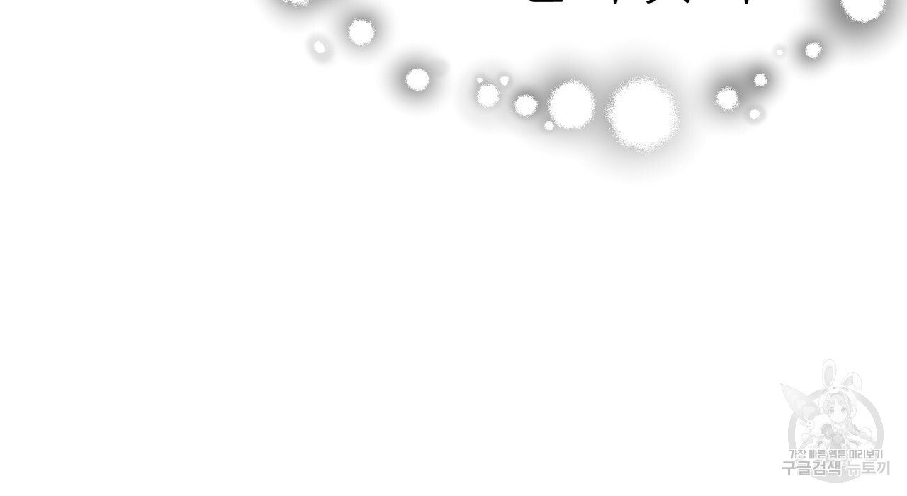 1630116739973.jpeg