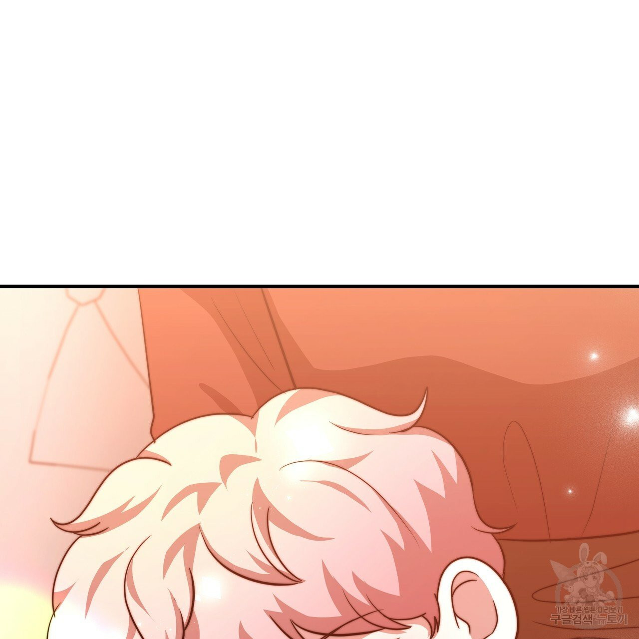 1630116741132.jpeg
