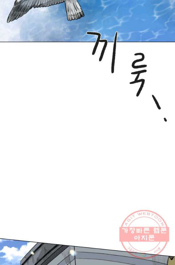 1630112929573.jpeg