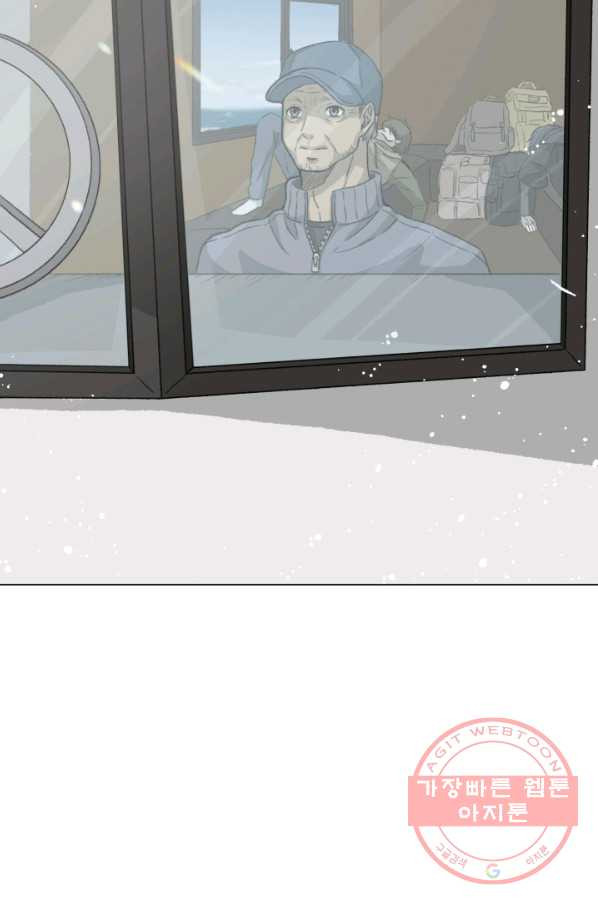 1630112929786.jpeg