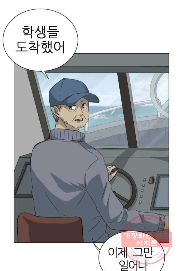 1630112929891.jpeg