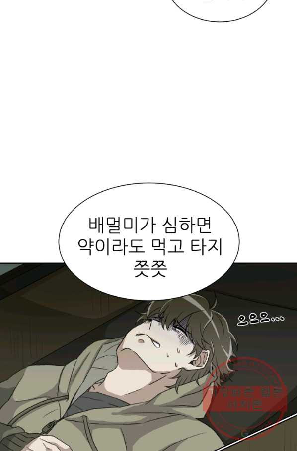 1630112929998.jpeg