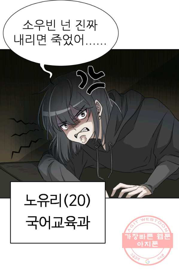 1630112930314.jpeg