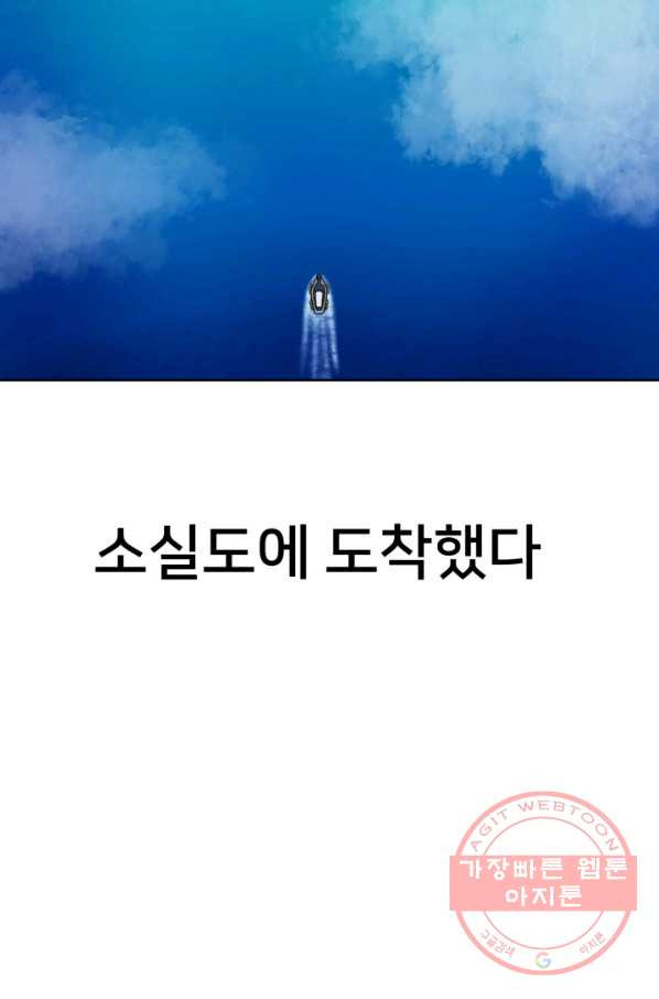 1630112933897.jpeg