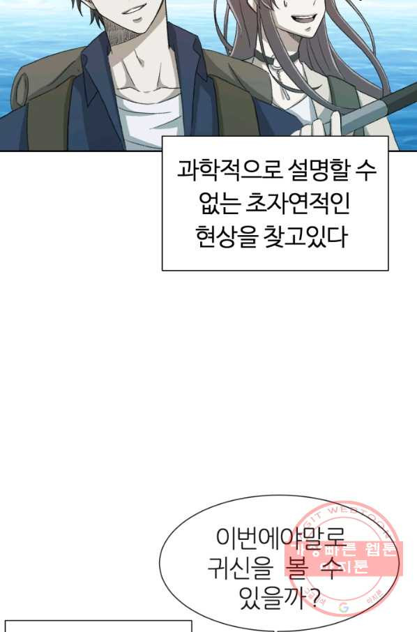 1630112934932.jpeg