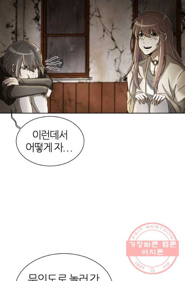1630112940639.jpeg