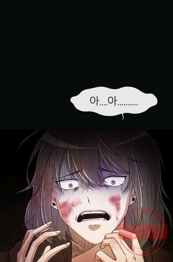 1630112944049.jpeg