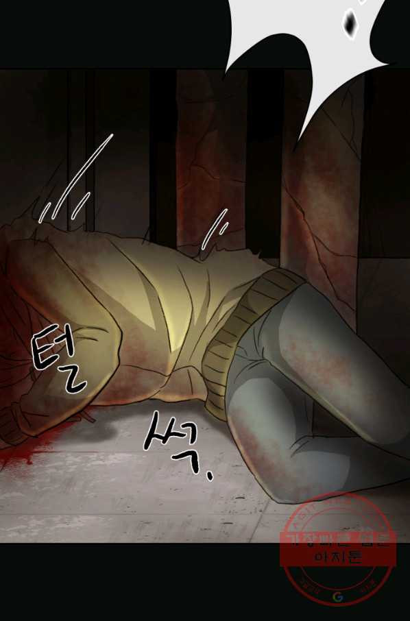 1630112944271.jpeg
