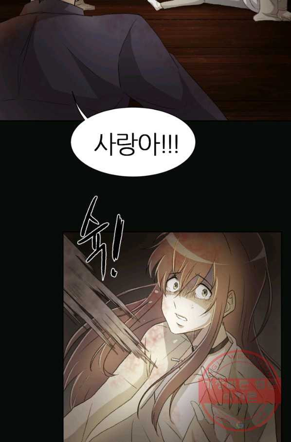 1630112945347.jpeg