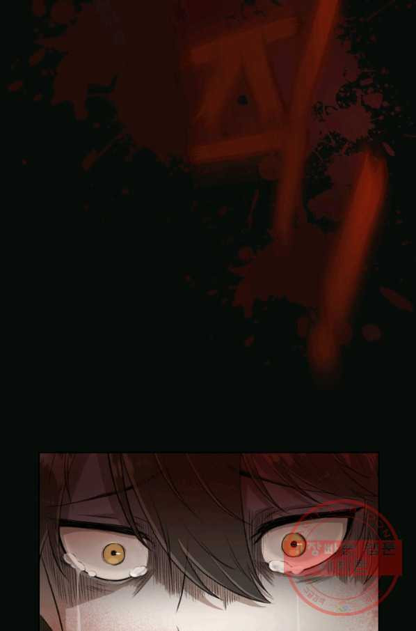 1630112945666.jpeg