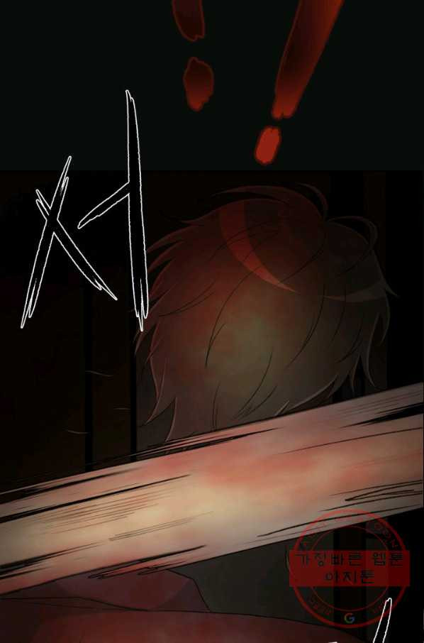 1630112945989.jpeg