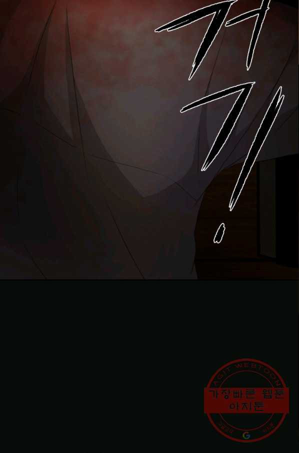 1630112946098.jpeg
