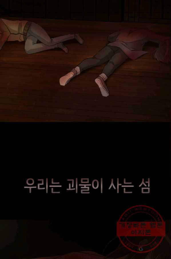 1630112946421.jpeg