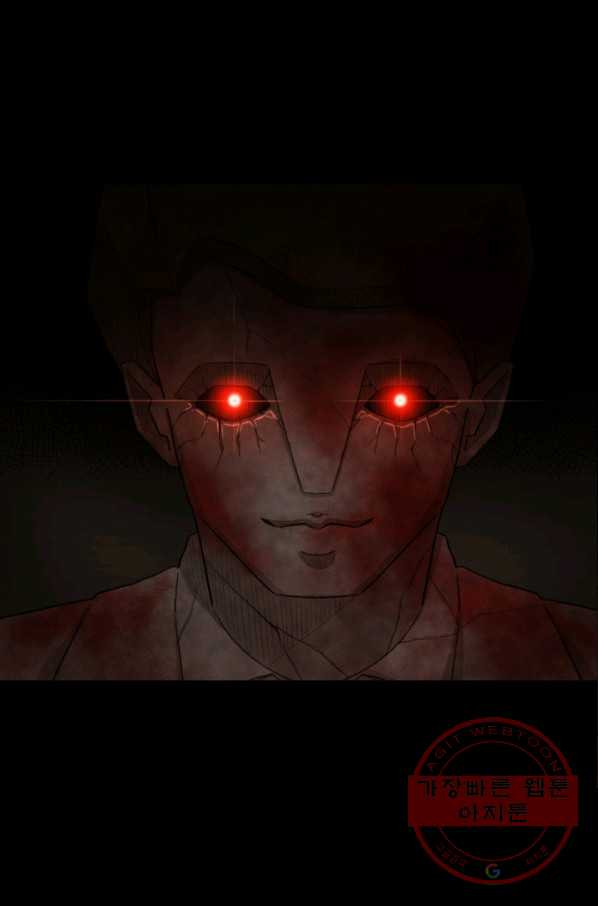 1630112946625.jpeg
