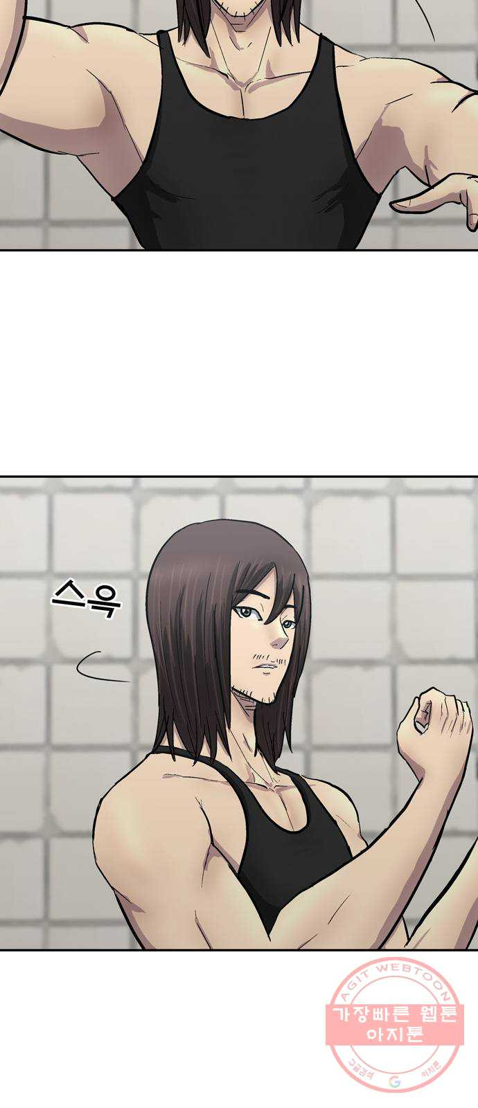 1630115440873.jpeg