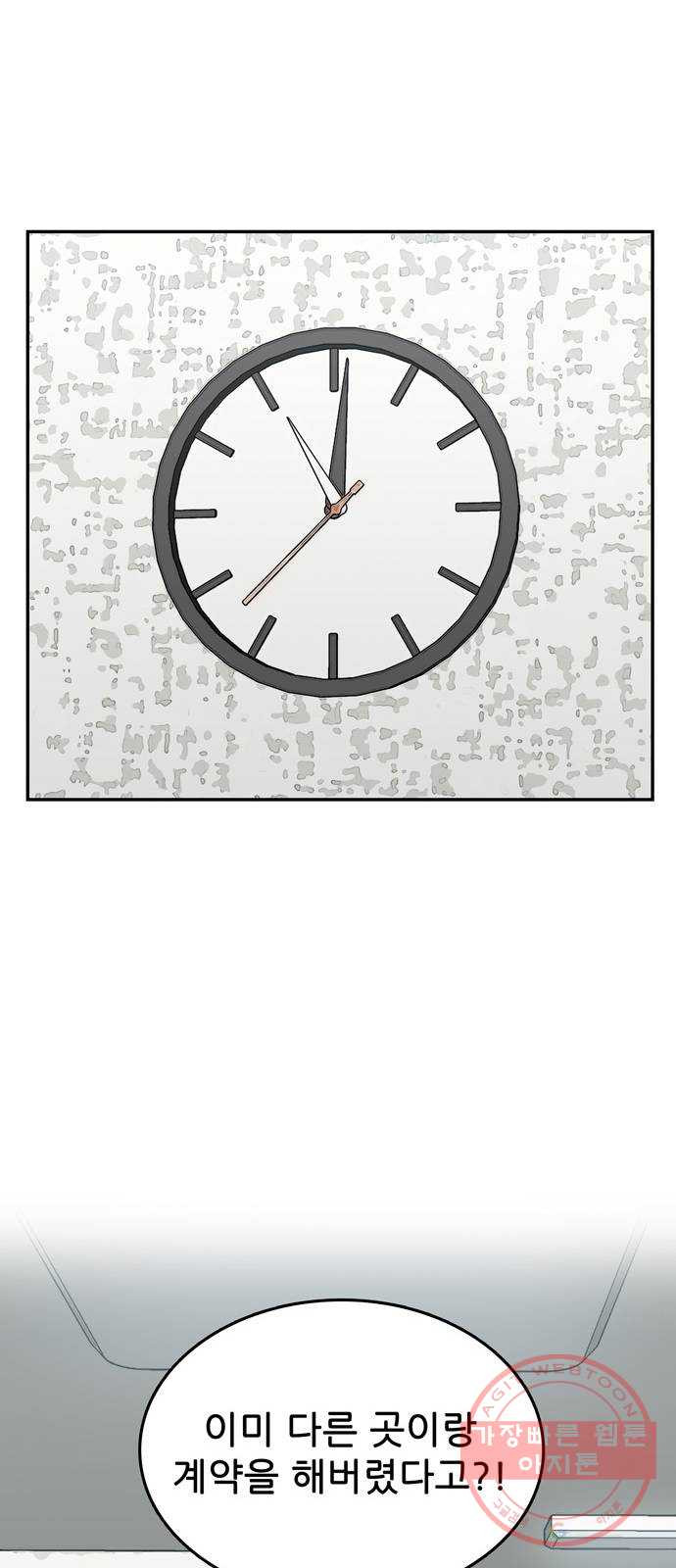 1630115444924.jpeg