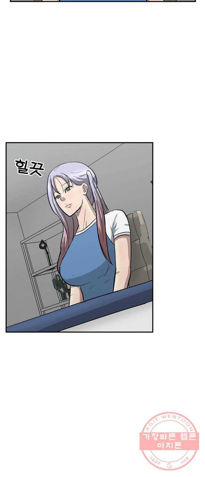 1630115450639.jpeg