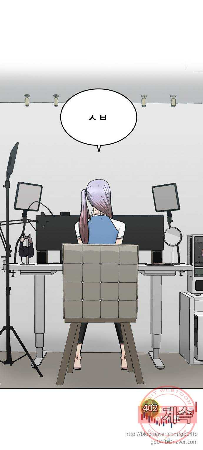 1630115450953.jpeg
