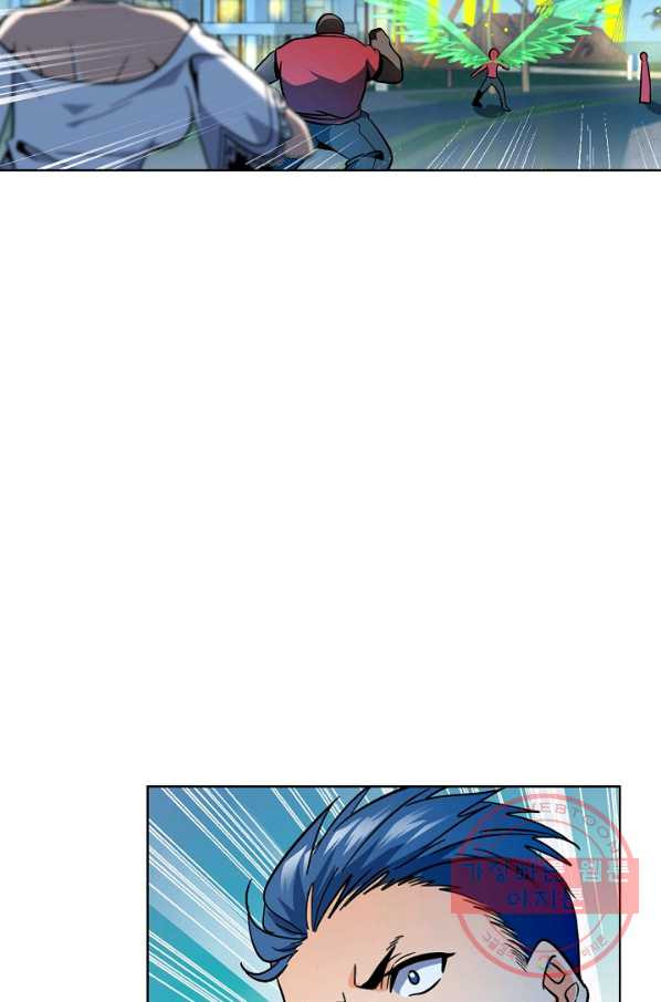 1630193279490.jpeg