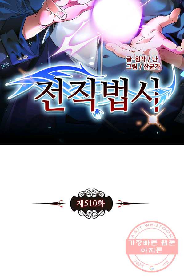 1630193279796.jpeg