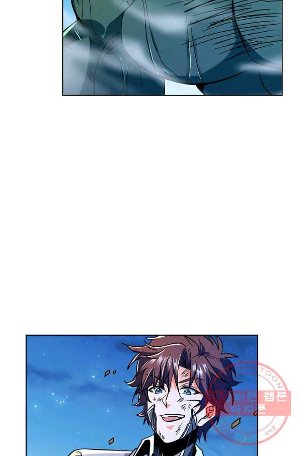 1630193280310.jpeg