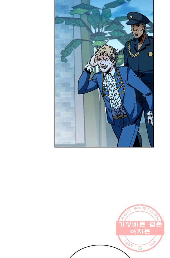 1630193281124.jpeg