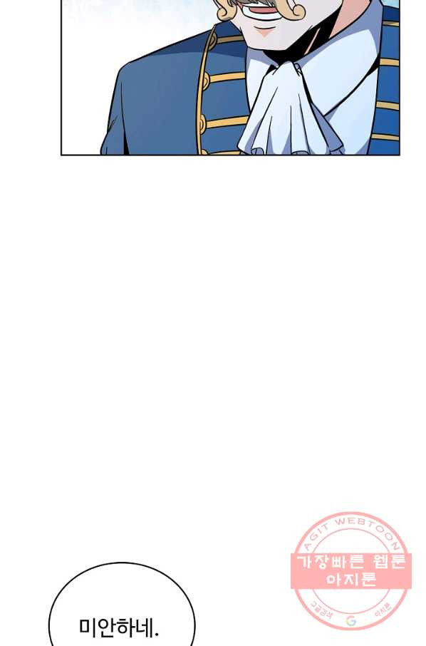 1630193281734.jpeg