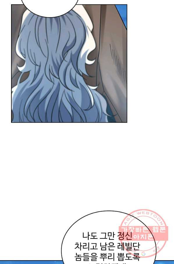 1630193281835.jpeg