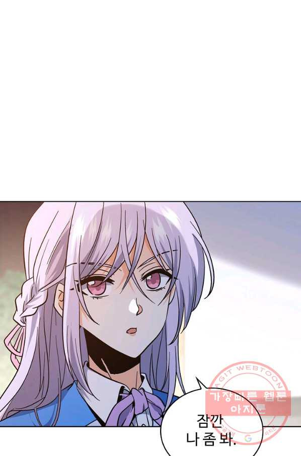 1630193289179.jpeg